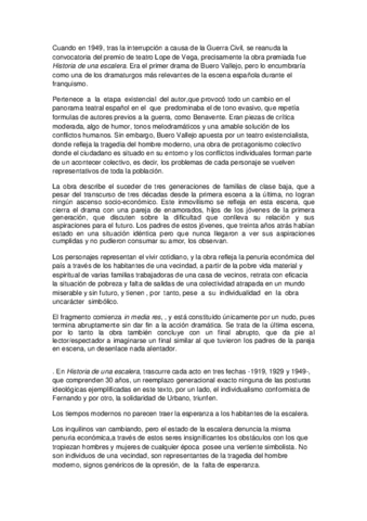 historia-de-una-escalera-valoracion-definitiva-evaucompress.pdf