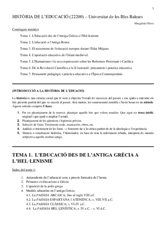 Historia-de-la-Educacion.pdf