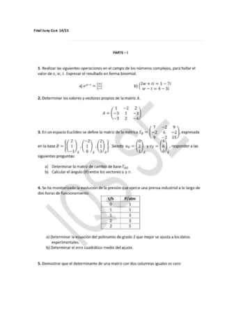 Examen-semestre-1.pdf