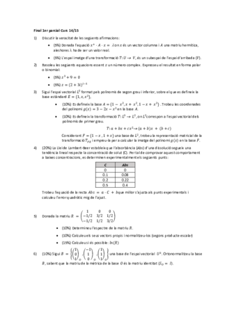 Examen-semestre-1.pdf