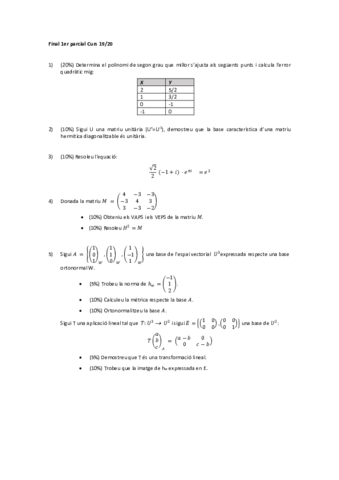 Examen-semestre-1.pdf