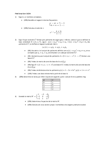 Examen-semestre-1.pdf