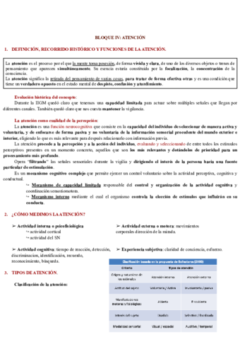 Bloque-IV-Atencion.pdf