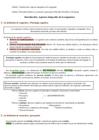 Bloque-I-Intro.pdf