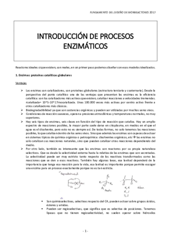 Intro enzimas.pdf
