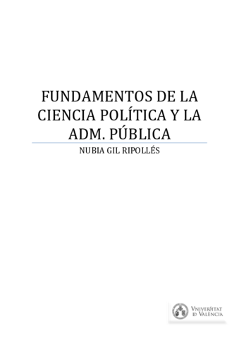 TEMARIO-fundamentos-final.pdf