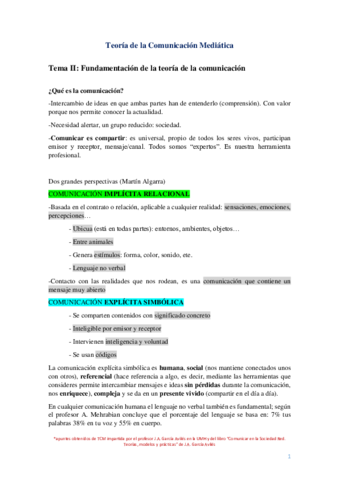 Tema-2-Fundamentacion-de-la-teoria-de-la-comunicacion.pdf