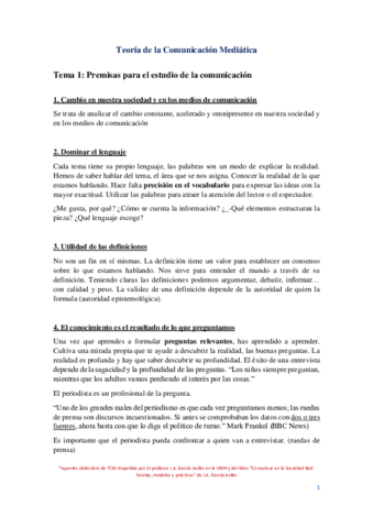 Tema-1-Premisas-para-el-estudio-de-la-comunicacion.pdf