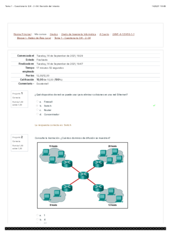 T1-Cuestionario-3-4-2-04.pdf