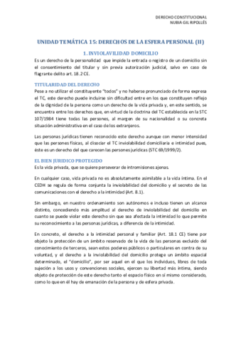 UNIDAD-TEMATICA-15.pdf