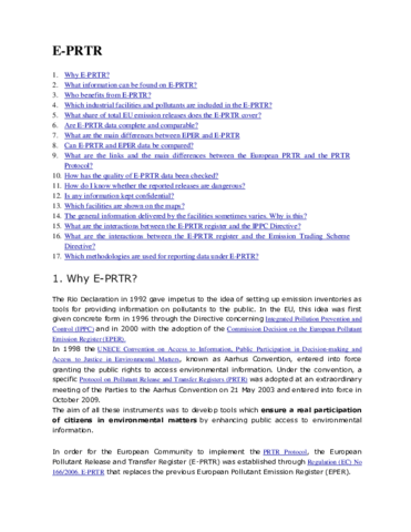 EXAM-ARA-group-E-PRTR.pdf