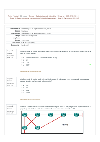 T5-Cuestionario-2-5-3-05.pdf
