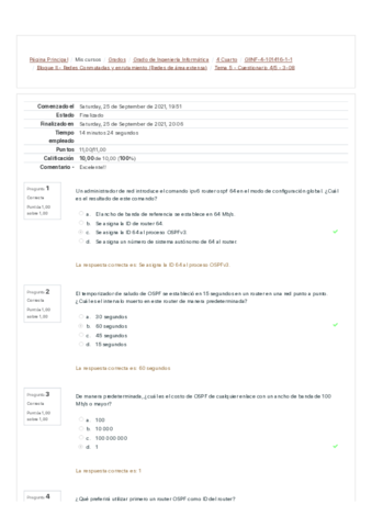 T5-Cuestionario-4-5-3-08.pdf