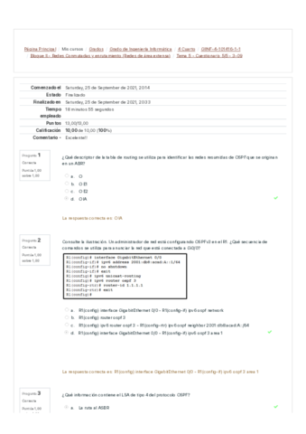T5-Cuestionario-5-5-3-09.pdf