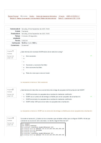 T5-Cuestionario-3-5-3-06.pdf