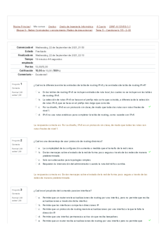 T5-Cuestionario-1-5-2-03.pdf