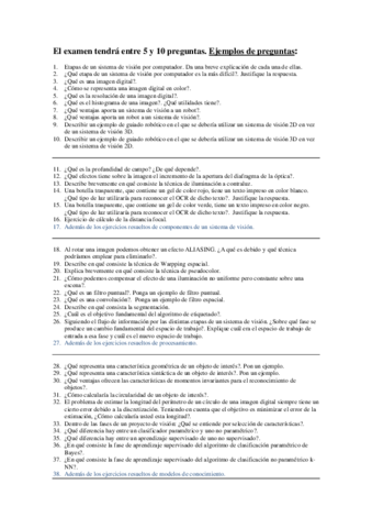 7-Posibles-preguntas-de-examen.pdf