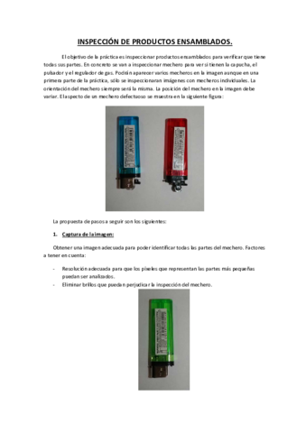 Miniproyecto-3-Inspeccion-de-productos-ensamblados.pdf