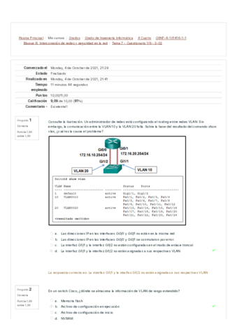 T7-Cuestionario-1-6-3-02.pdf
