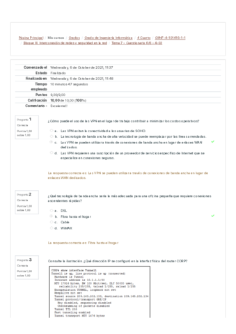 T7-Cuestionario-6-6-4-03.pdf