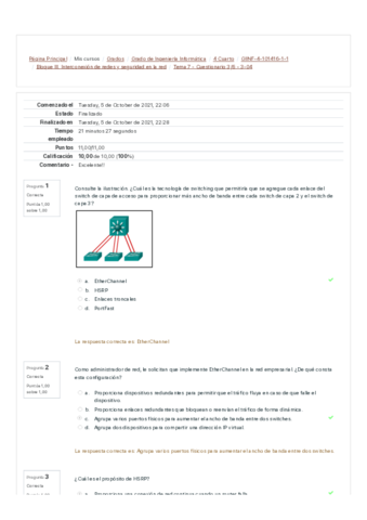 T7-Cuestionario-3-6-3-04.pdf