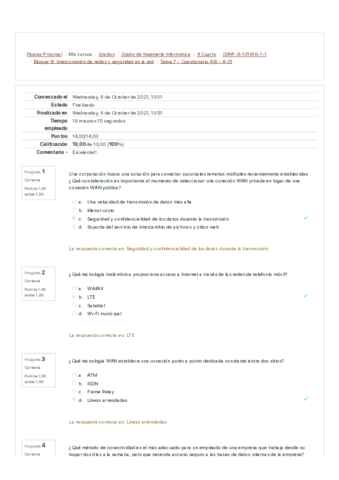 T7-Cuestionario-4-6-4-01.pdf