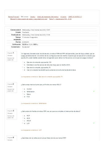 T7-Cuestionario-5-6-4-02.pdf