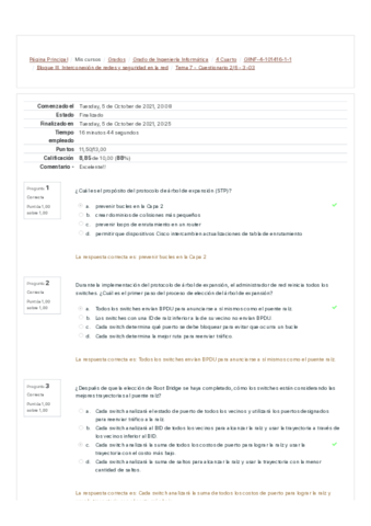 T7-Cuestionario-2-6-3-03.pdf