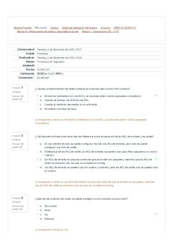 T8-Cuestionario-2-5-2-07.pdf