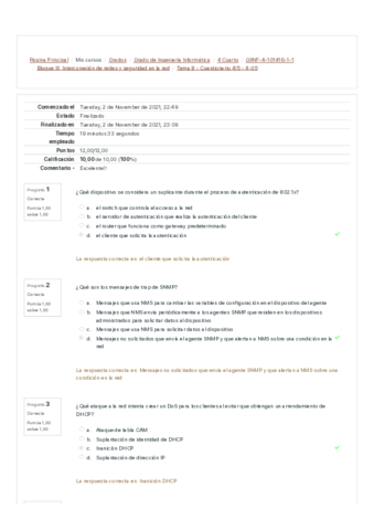 T8-Cuestionario-4-5-4-05.pdf