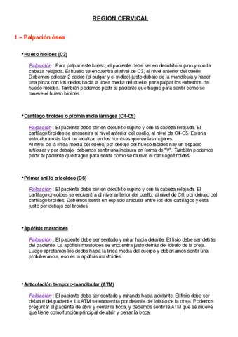 1-Resumen-palpaciones-region-cervical.pdf