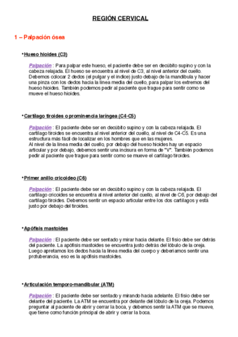 1-Resumen-palpaciones-region-cervical.pdf