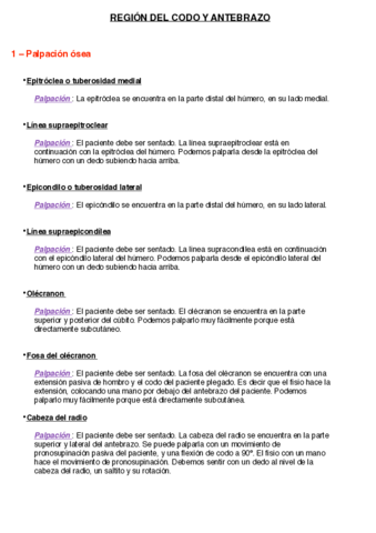5-Resumen-palpaciones-region-codo-y-antebrazo.pdf
