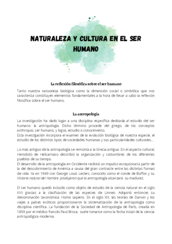 Naturaleza-y-cultura-en-el-ser-humano.pdf