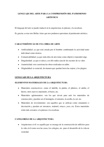 LENGUAJE-DEL-ARTE-PARA-LA-COMPRENSION-DEL-PATRIMONIO-ARTISTICO.pdf