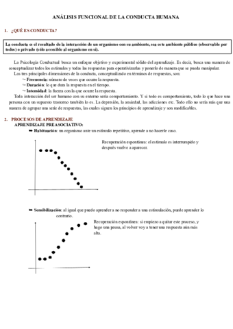 Tema-4-ANALISIS-FUNCIONAL-DE-LA-CONDUCTA-HUMANA-.pdf