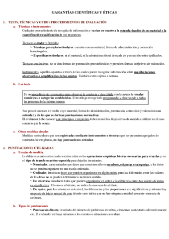 Tema-3-GARANTIAS-CIENTIFICAS-Y-ETICAS-.pdf