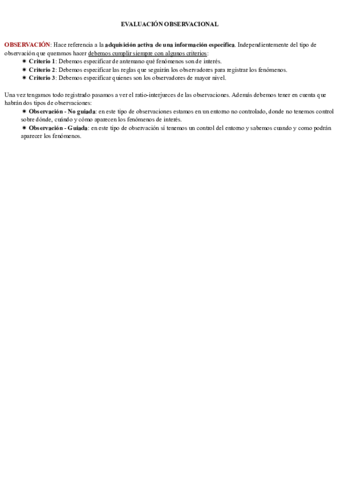 Tema-6-EVALUACION-OBSERVACIONAL-.pdf