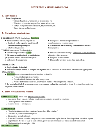 Tema-1-CONCEPTOS-Y-MODELOS-BASICOS-.pdf