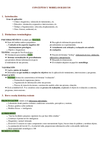 Tema-1-CONCEPTOS-Y-MODELOS-BASICOS-.pdf