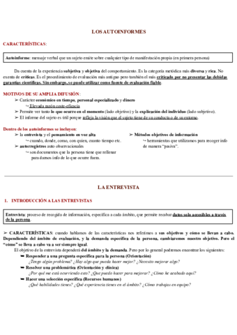 Tema-5-LOS-AUTOINFORMES.pdf