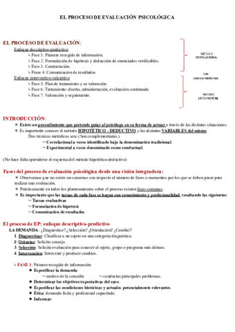 Tema-2-EL-PROCESO-DE-EVALUACION-PSICOLOGICA-.pdf