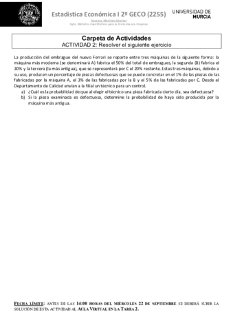 tareas-estadisticaI.pdf