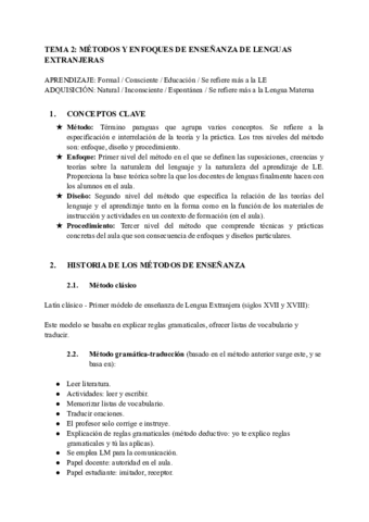 Tema-2-Metodos-y-enfoques-de-ensenanza-de-lenguas-extranjeras.pdf