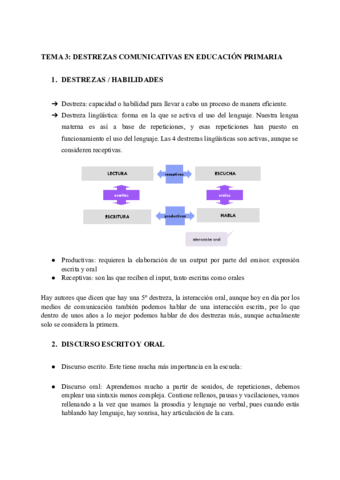 TEMA-3-INGLES.pdf