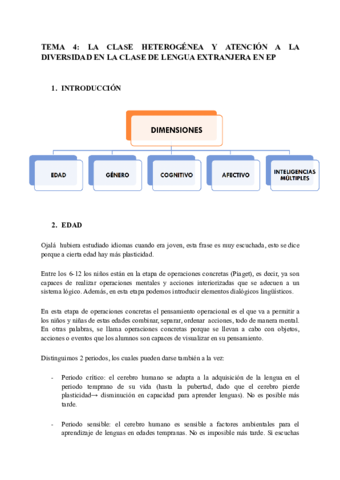 TEMA-4-INGLES.pdf