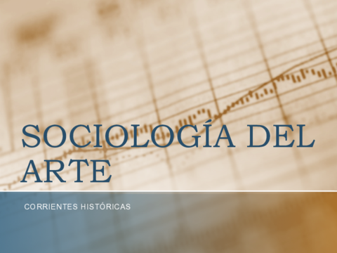 Tema-1-Historia-de-la-sociologia-del-arte.pdf