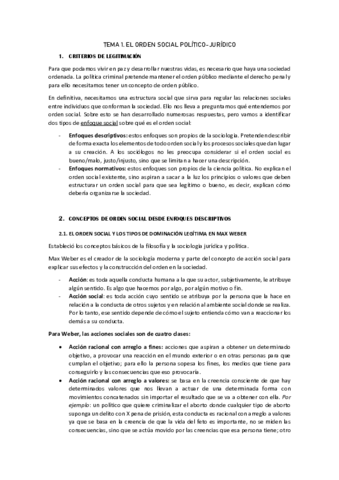 TEMA-1.pdf