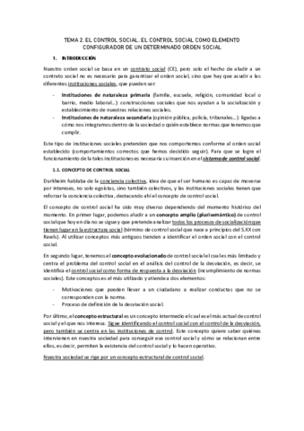 TEMA-2.pdf