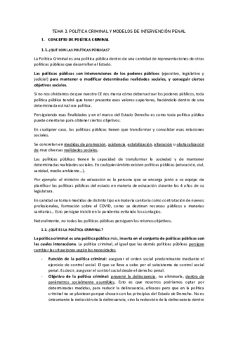TEMA-3.pdf